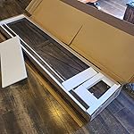 Review Image by hen_and_chicks hen_and_chicks