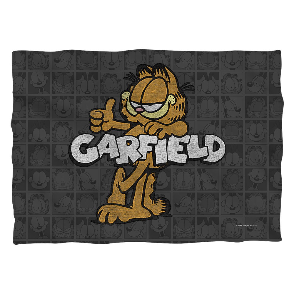 20x28 pillow case