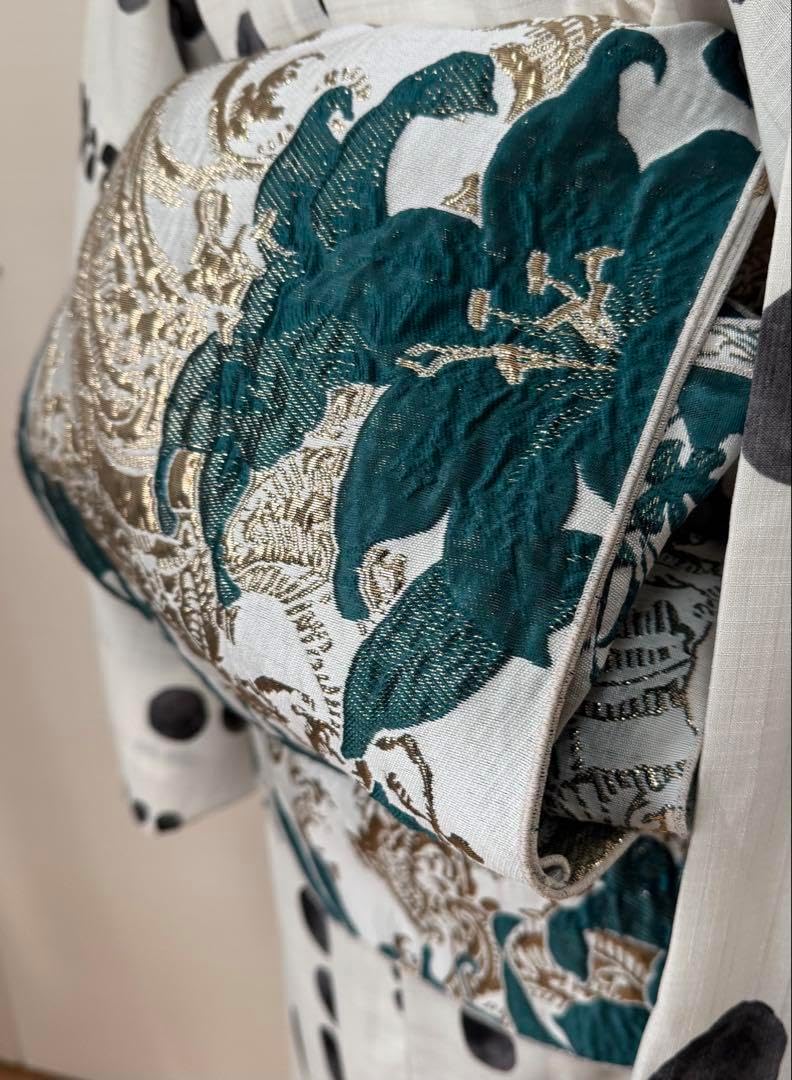 2025年最新】皿 回転 オードブルの人気アイテム - メルカリ 美濃焼 夢 2025年最新】皿 回転 オードブルの人気アイテム - メルカリ 美濃焼 夢