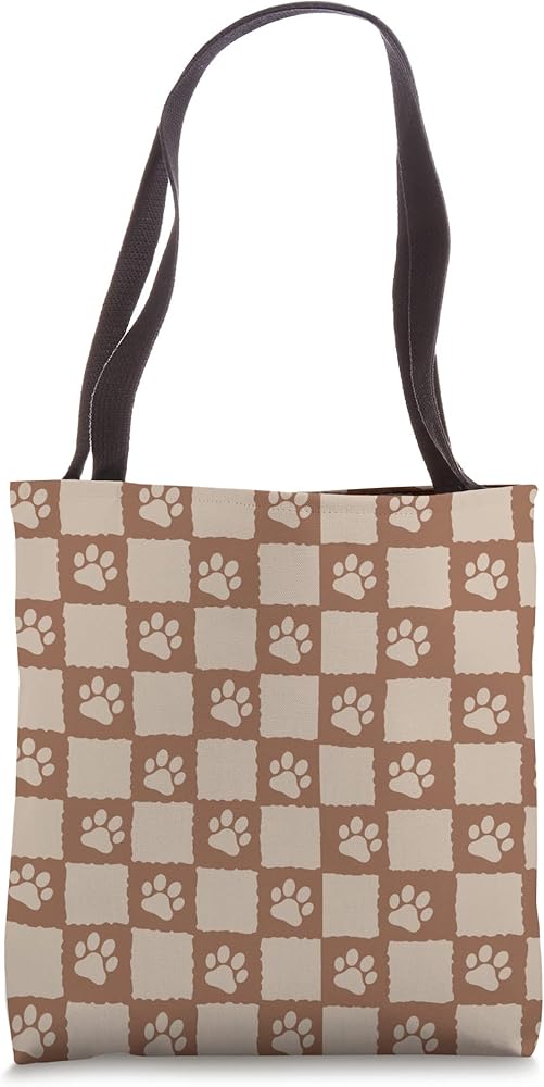 Aggregate more than 136 big brown bag clothing 3tdesign.edu.vn