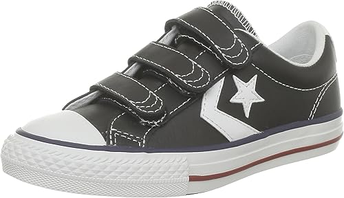 taille converse us