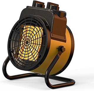 Solar Powered Heater For Greenhouse Picks collage image 4