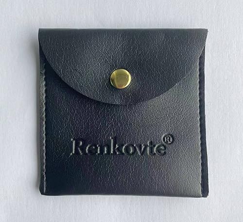 Miniatura 6 de Small Unisex Cartilage Hoop Earrings,316L Surgical Stainess Steel Huggie Hoop Earrings for Helix Lobes Hinged Sleeper Earrings for Men