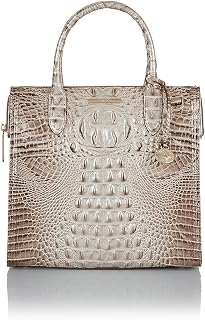 Melbourne Caroline Satchel