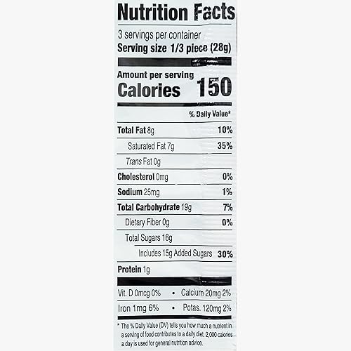 Miniatura 9 de Fruidles Grandes golosinas navideñas de chocolate de elfo en el estante, chocolate con leche sólido y suave, rellenos para bolsas de fiesta,