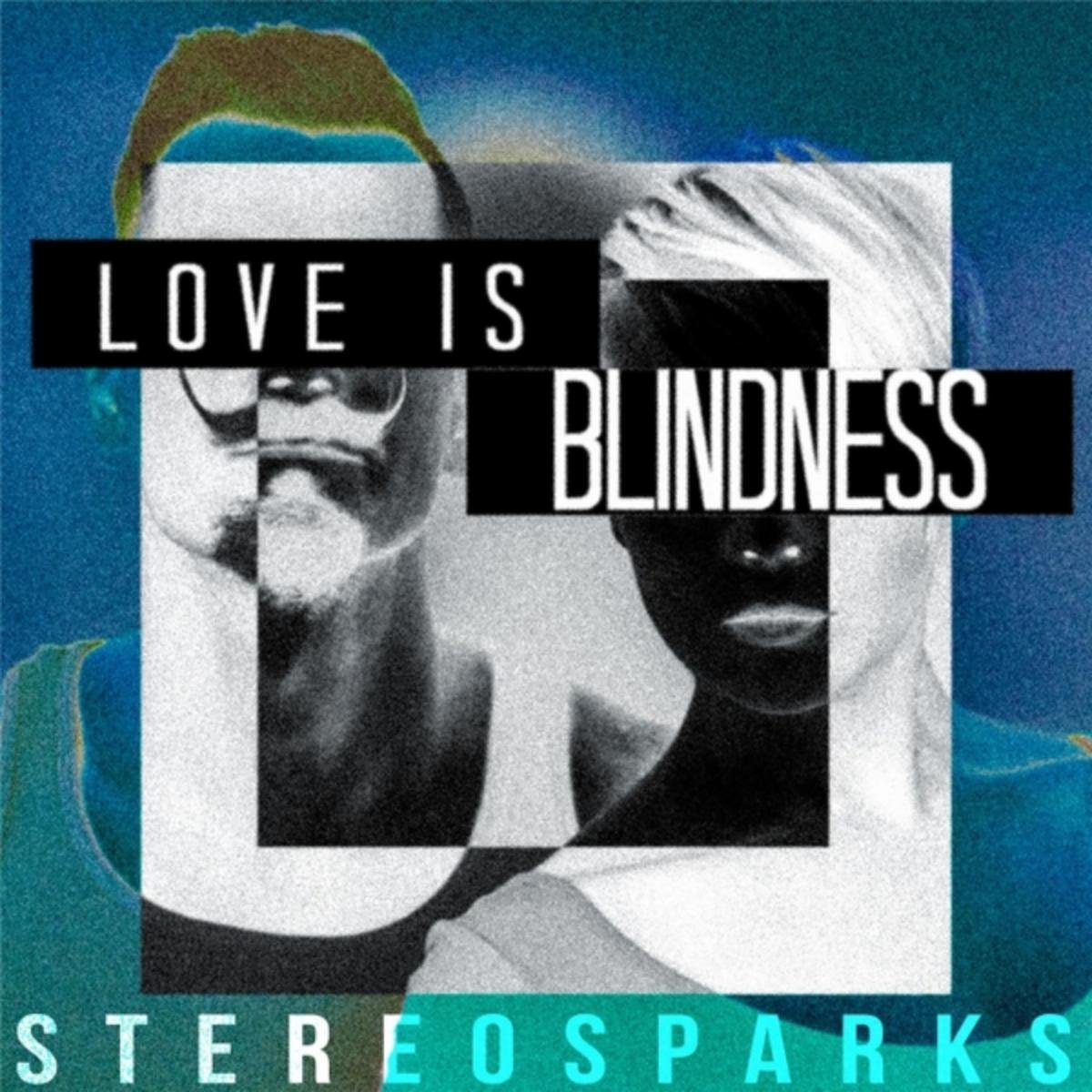 Stereosparks