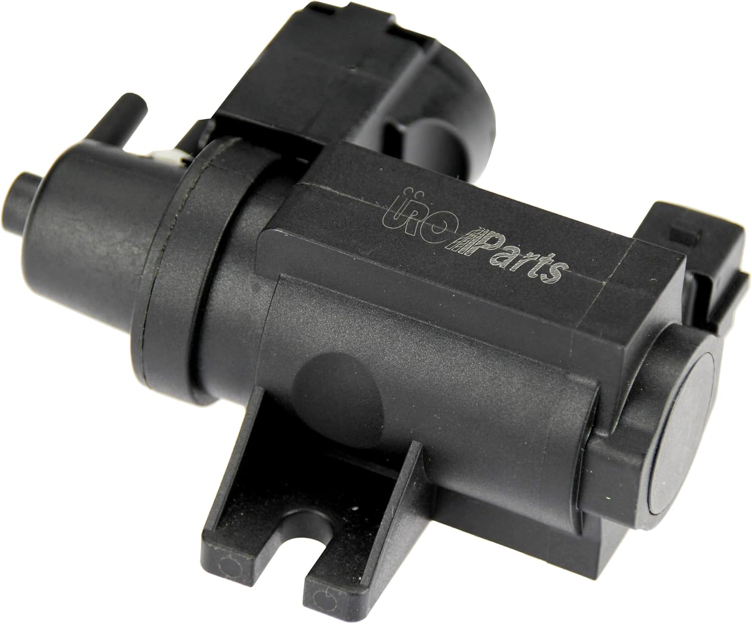 URO Parts 11747626351 Turbo Boost Solenoid Valve