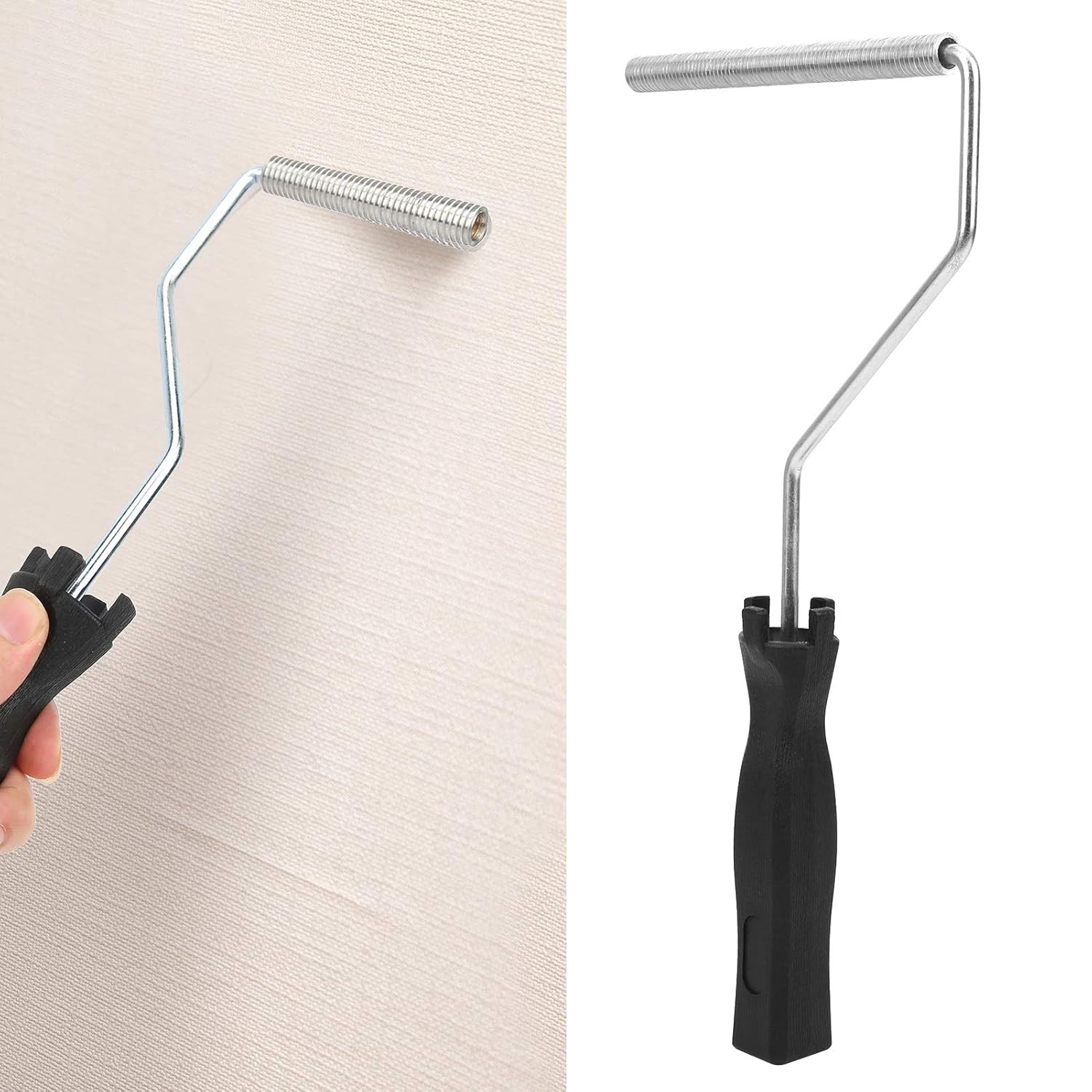 ガラス繊維バブルパドルツール 6インチローラー長バブルパドルツール ホームプロジェクト用ガラス繊維構造実験モールド樹脂コンポジット メーカー直送 ガラス繊維バブルパドルツール 6インチローラー長バブルパドルツール ホームプロジェクト用ガラス繊維構造実験モールド樹脂コンポジット メーカー直送