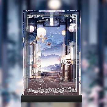 71Dxdicap5L._AC_UF350,