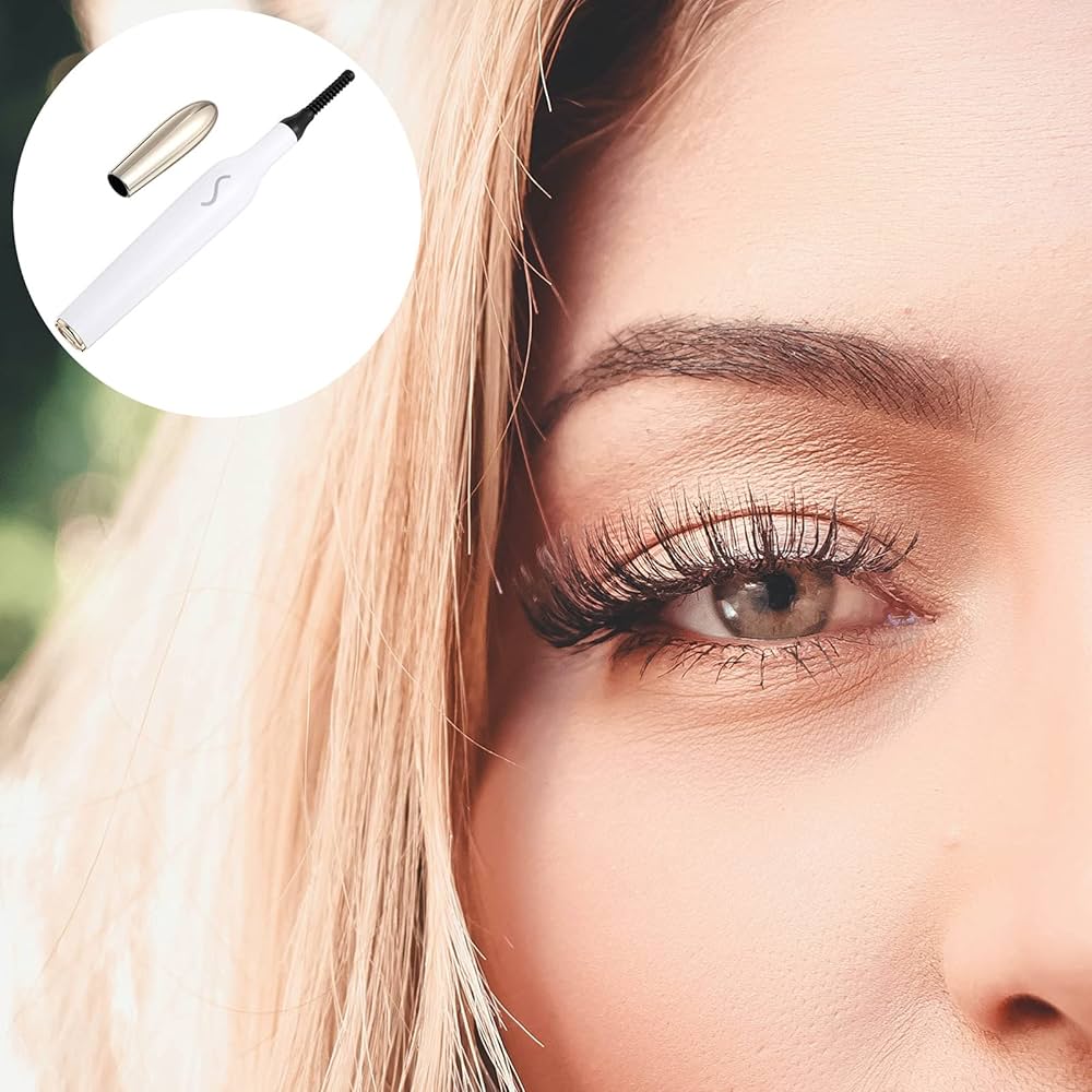 GrandeLASHLIFT Heated Lash Curler Grande Cosmetics Ulta, 59 OFF