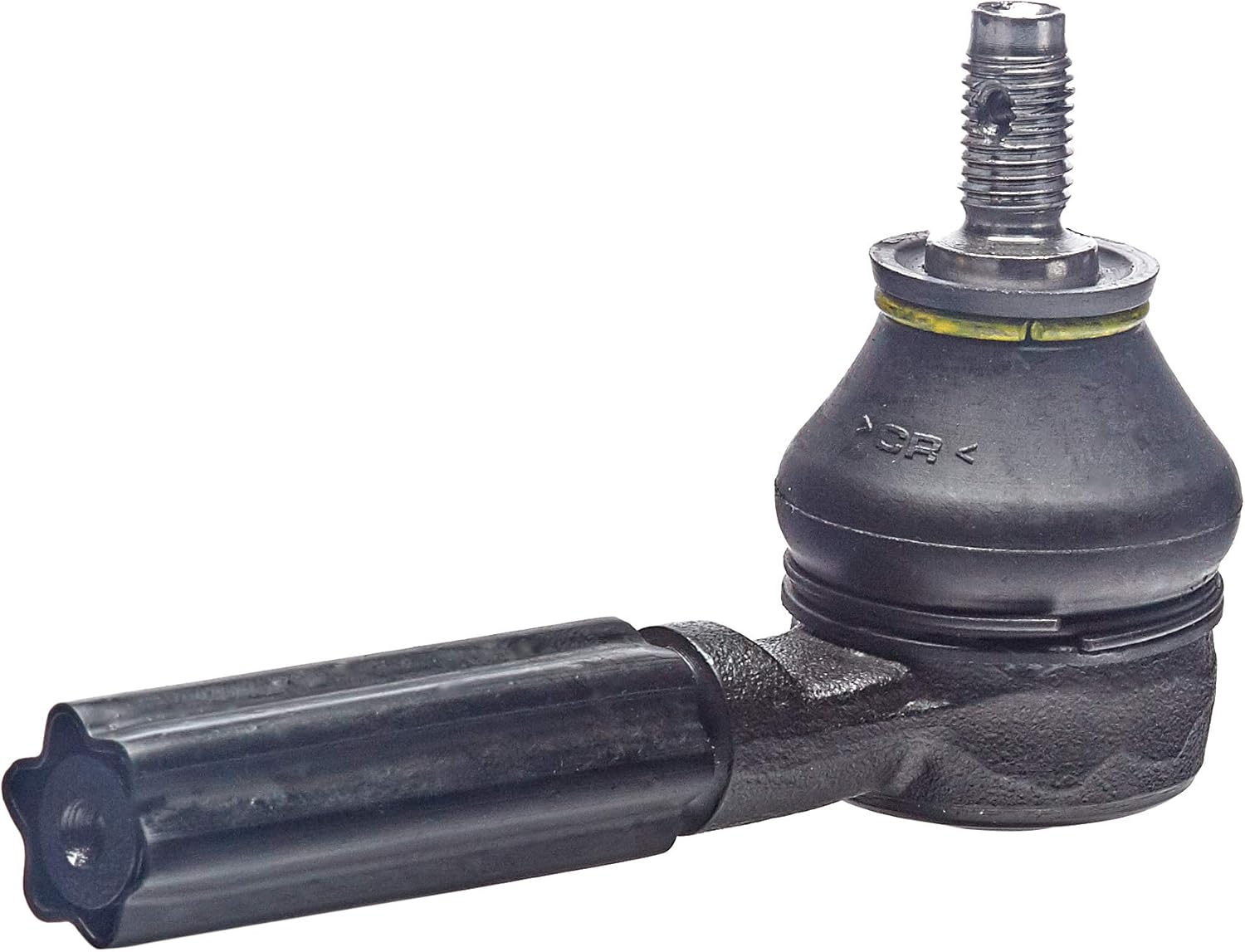 FRAP 1771 Steering Head