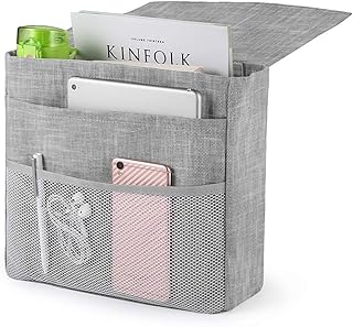 Suchergebnis Auf Amazon De Fur Bett Ablagebox Internationaler Versand Verfugbar