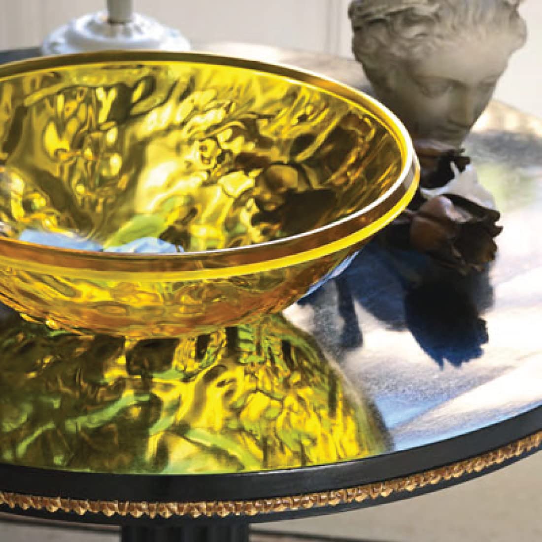 Kartell カルテル ムーン 器 ボール Amazon.co.jp: Kartell(カルテル) 大型/器/ボール/鉢 『MOON(ムーン