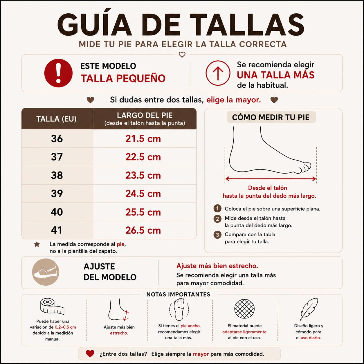 GLAMORA Alpargatas Mujer Esparto Lona Slip On Transpirables Ligeras Suela Yute Antideslizante Cómodas Textil Plana Plantilla Confort Flexible Tejido Elástico Ajuste Ligero
