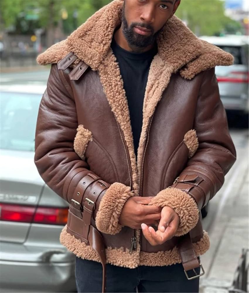 71DxhF0Ht2L._AC_UF894,