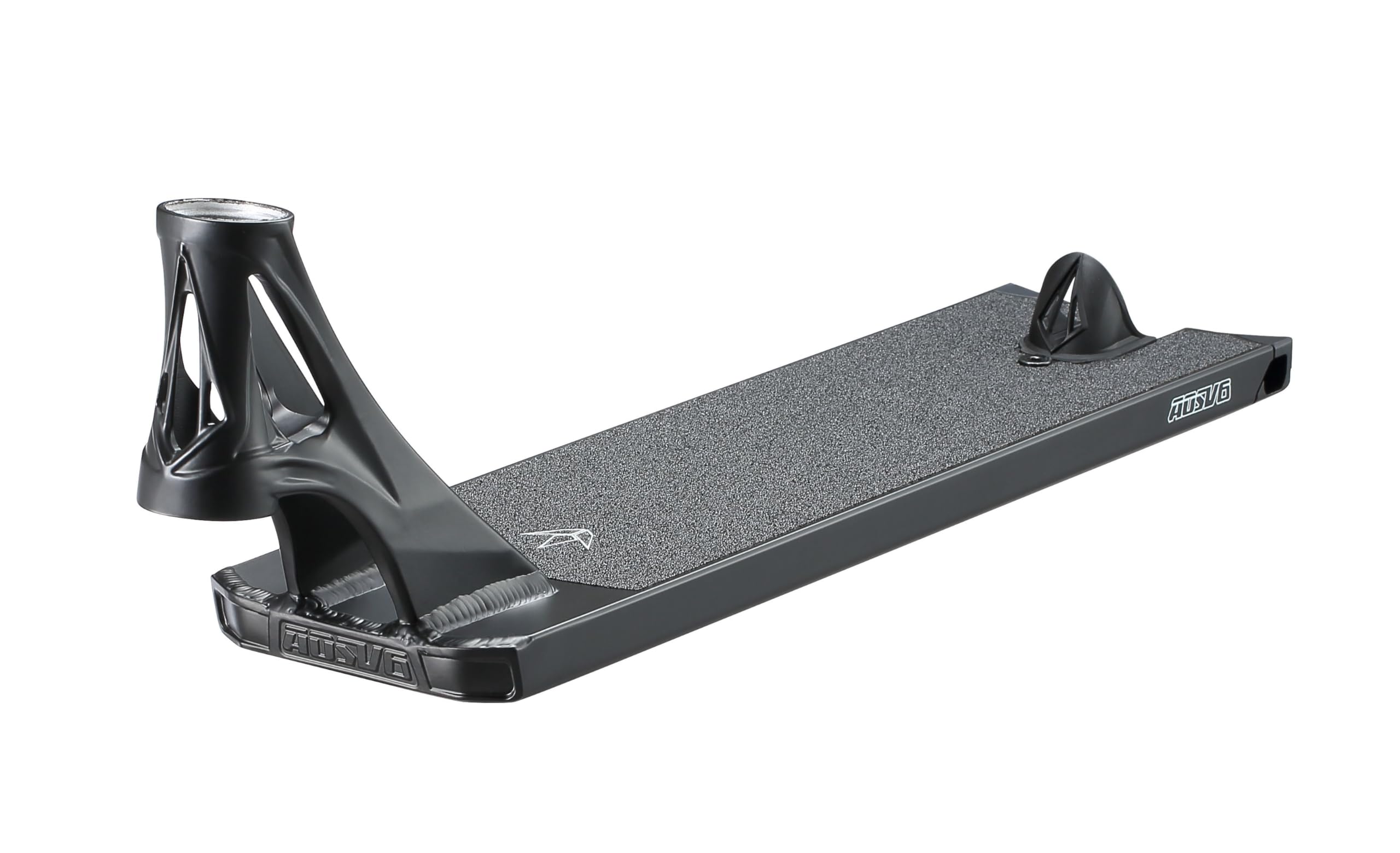 Blunt AOS V6 Squad Stunt-Scooter Deck Trickroller Street Hybrid Deck