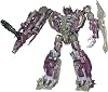 Transformers Movie VY Shockwave Toy & Hobby
