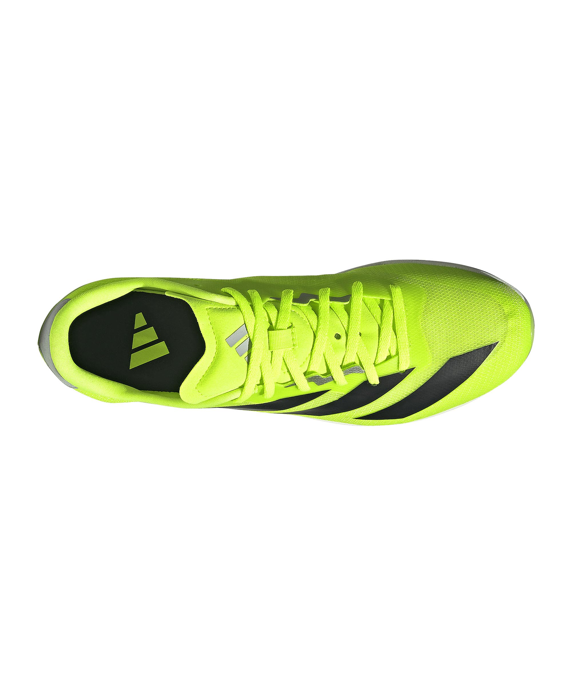 Amazon.co.jp: [adidas] ユニセックス アディゼロ ディスタンススター