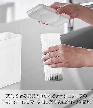 【白の消化器】2022年製 4~6m【おしゃれ】 楽天市場】冷凍庫 1ドア 66L 上開き ホワイト 白 ノンフロン