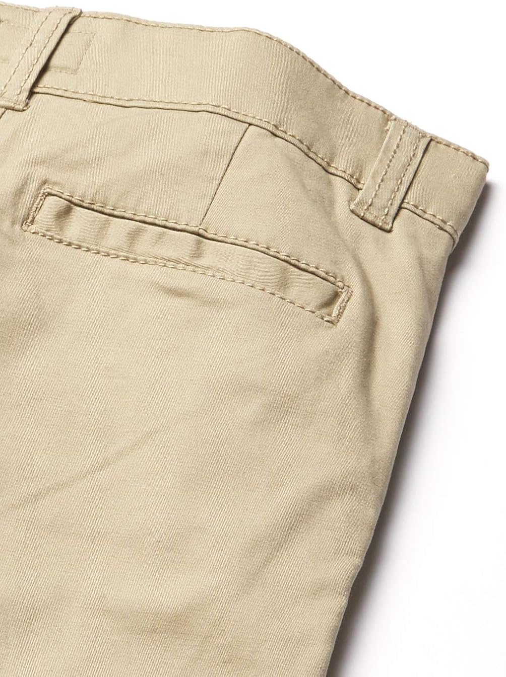 OshKosh B'Gosh Boys' Uniform Joggers: Clothing, Shoes & Jewelry
