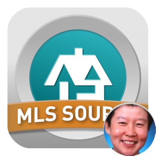 Emily Lim Mobile MLS - //medicalbooks.filipinodoctors.org