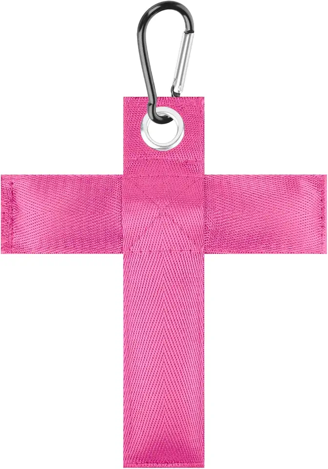 Cosmos Marcador T para câmera Marcador de posicionamento de fotografia Marcador de passarela de palco verde fluorescente Marca de posição de tiro Marcador T da câmera para fotografia de modelo, ator,