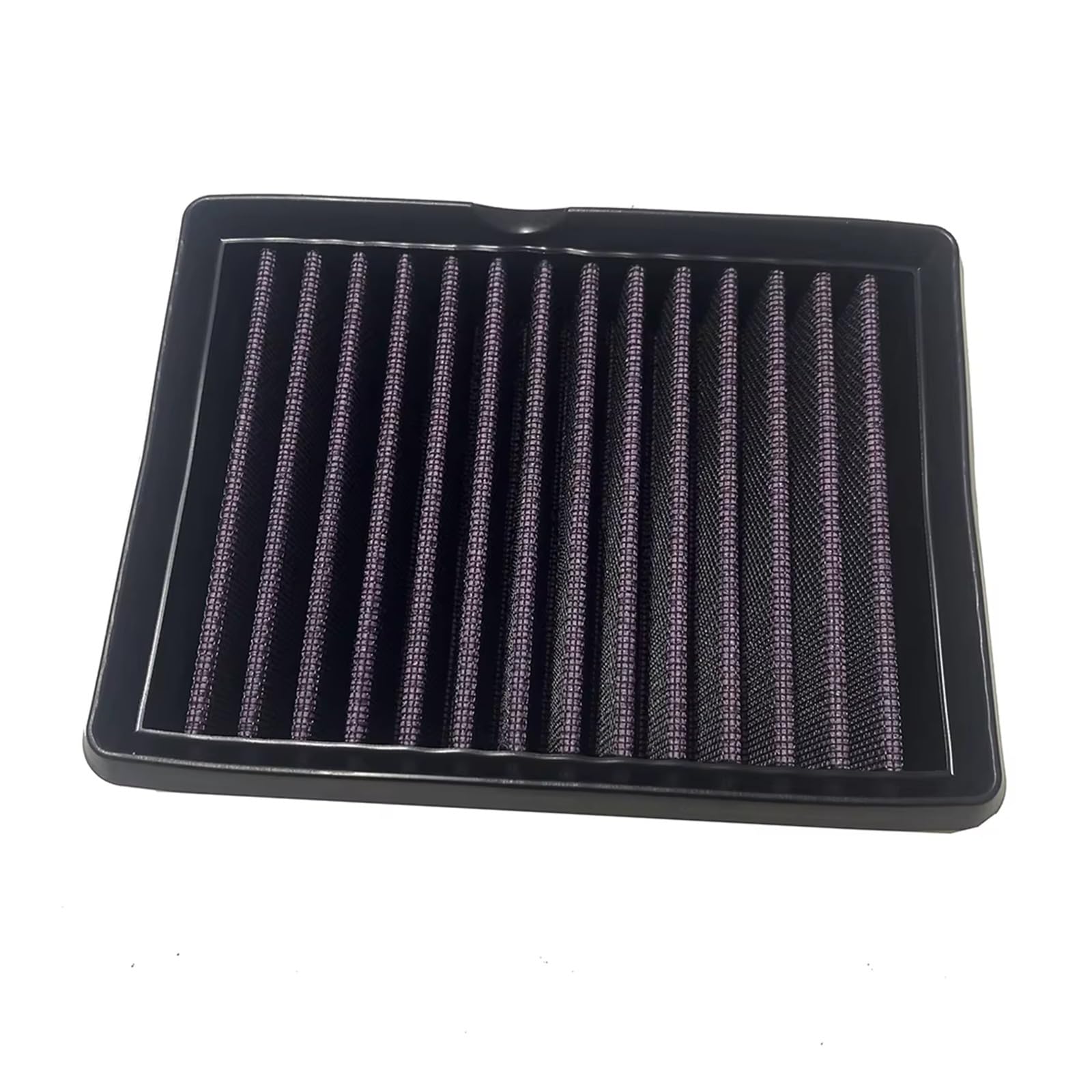 Filtro Aspirazione Aria Moto Per CFMOTO Per 800MT | Filtro olio filtro aria motore moto Touring Sport 2022-2023(Air Filter)