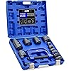 Product Photo 1