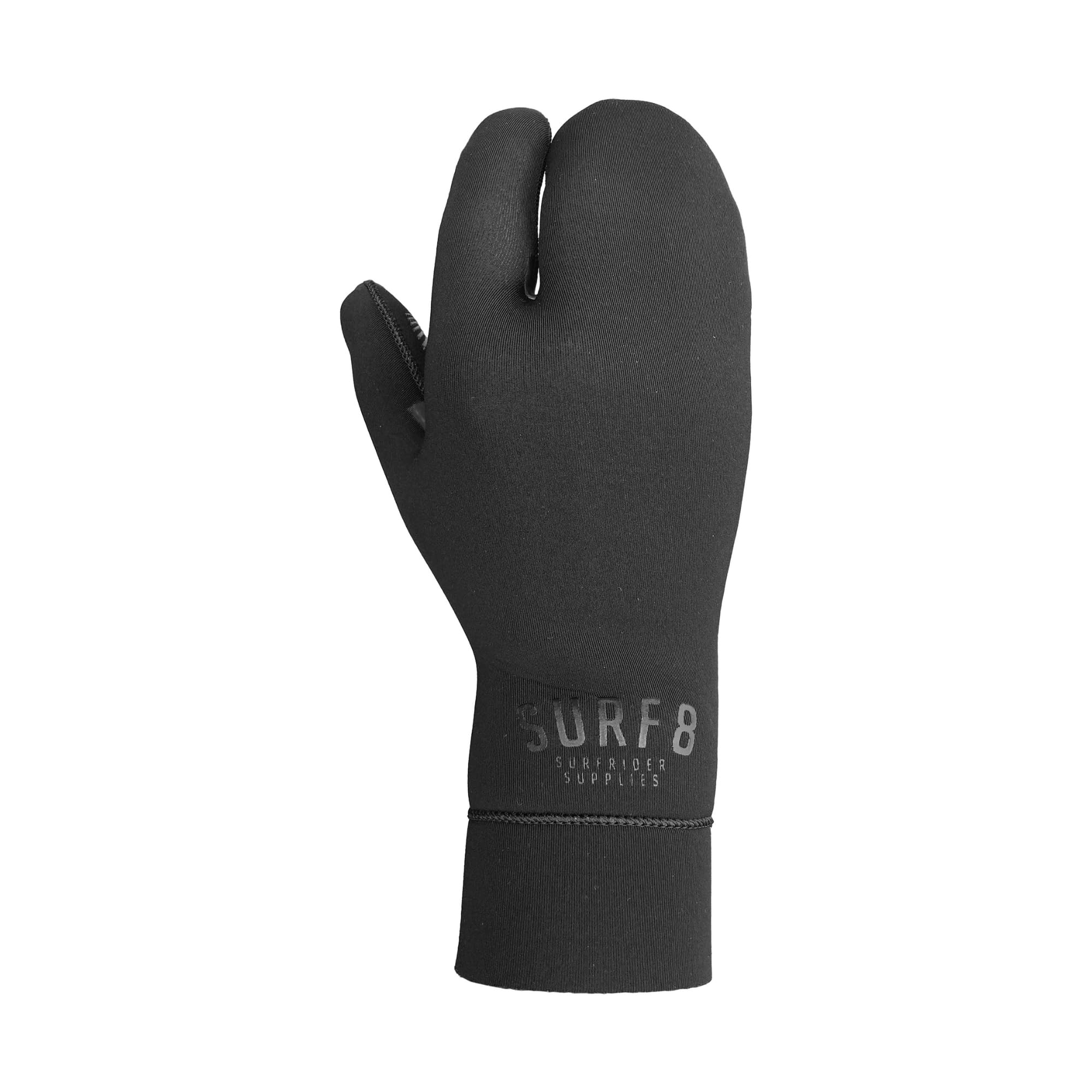 Amazon | 【Amazon限定販売】サーフエイト(SURF8) 2mm スムース