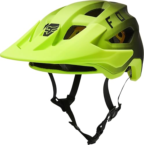 Miniatura 2 de Fox Racing Casco Speedframe MIPS
