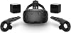 VIVE HMD VR Head Mount Display HTC VIVE