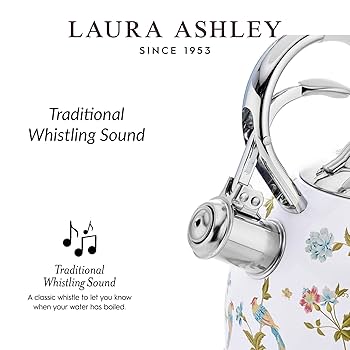 最終価格LAURA ASHLEY　バタフライボウル 最終価格LAURA ASHLEY バタフライボウル 最終価格LAURA ASHLEY