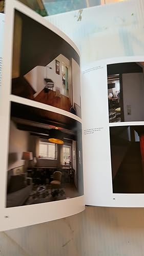 Amazon | Adolf Loos: Works and Projects | Loss, Adolf, Bock, Ralf