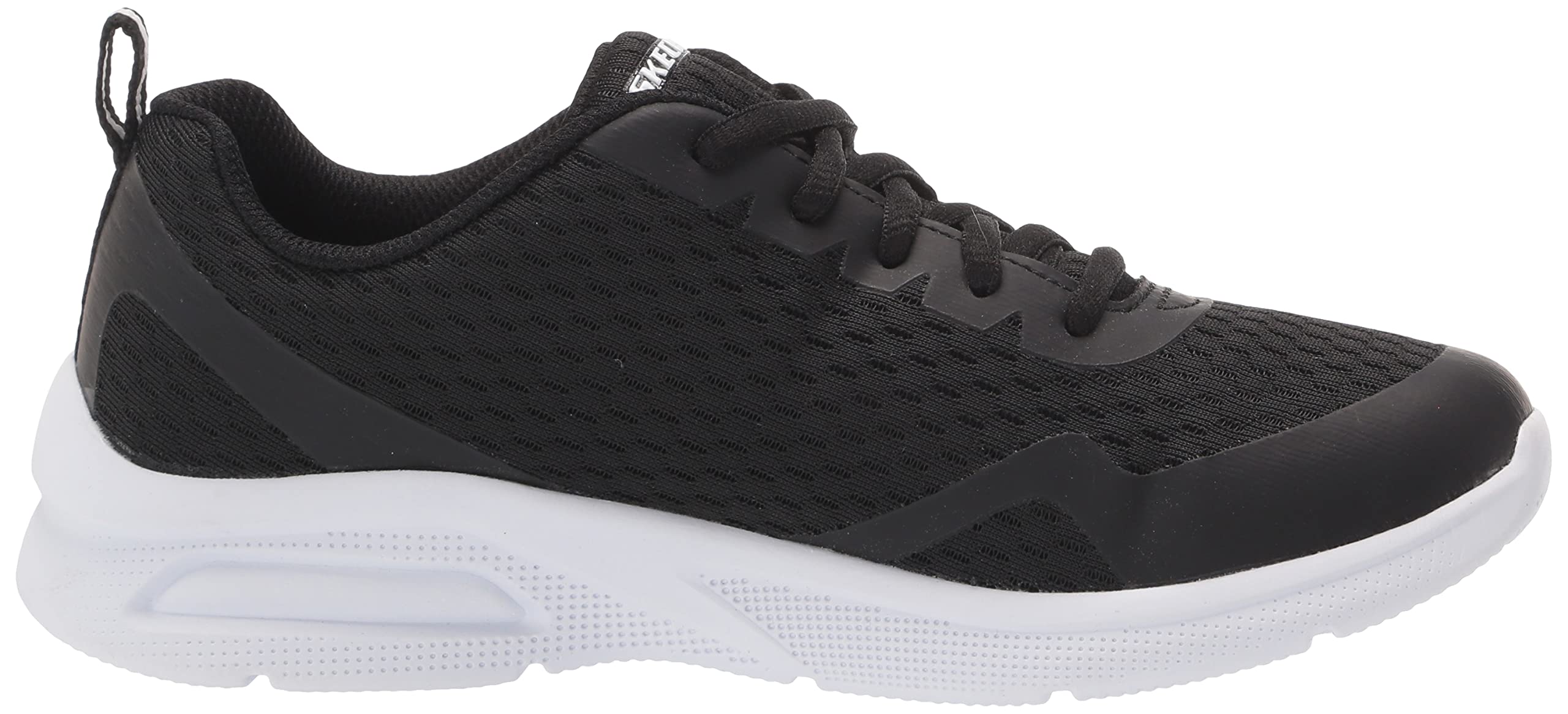 Skechers Chłopcy Microspec MaxAdidasy