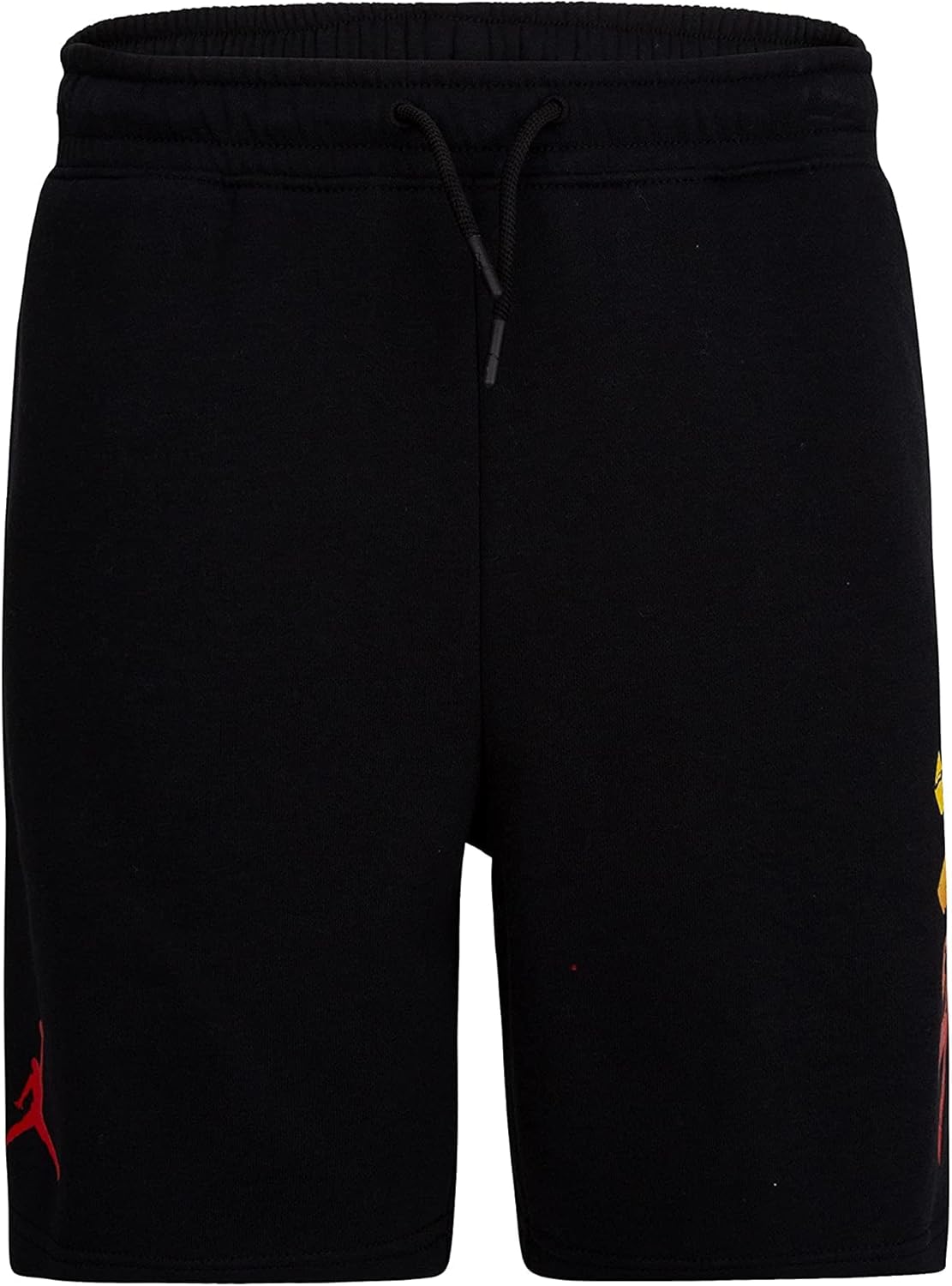 Jordan Kids Zion Shorts (Big Kids)