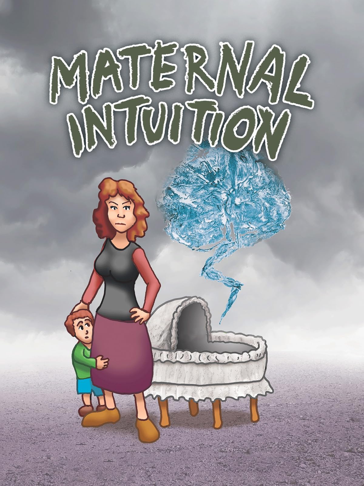 Maternal Intuition