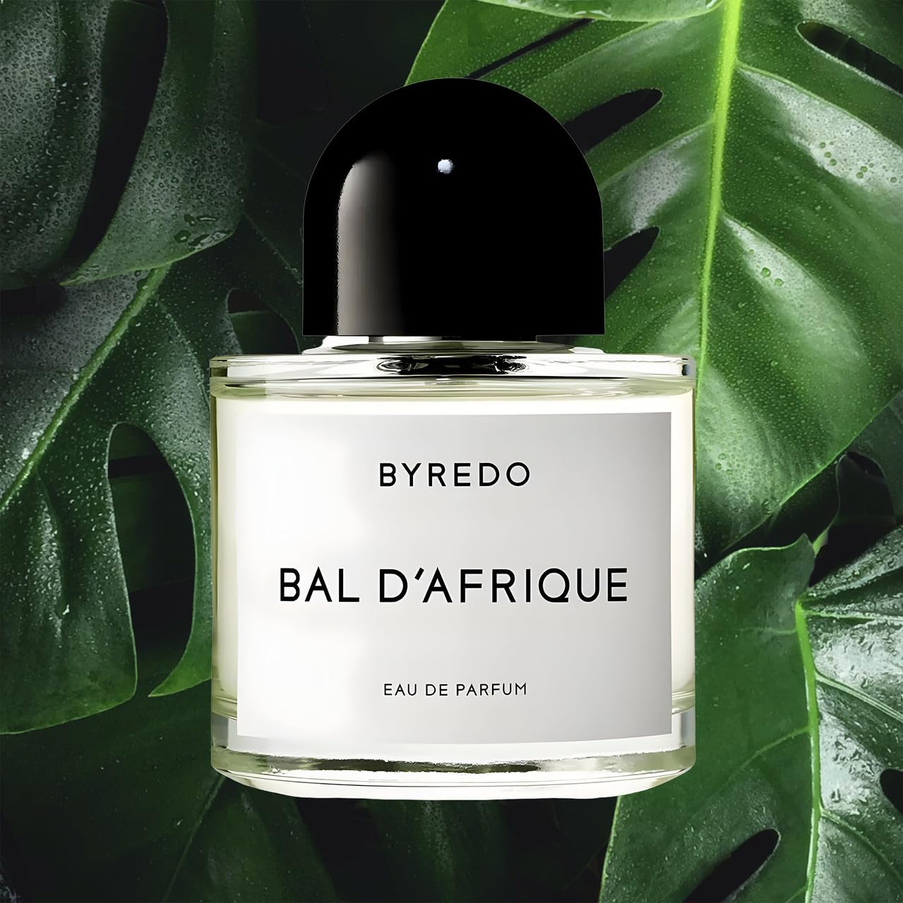 Amazon | Byredo Bal D