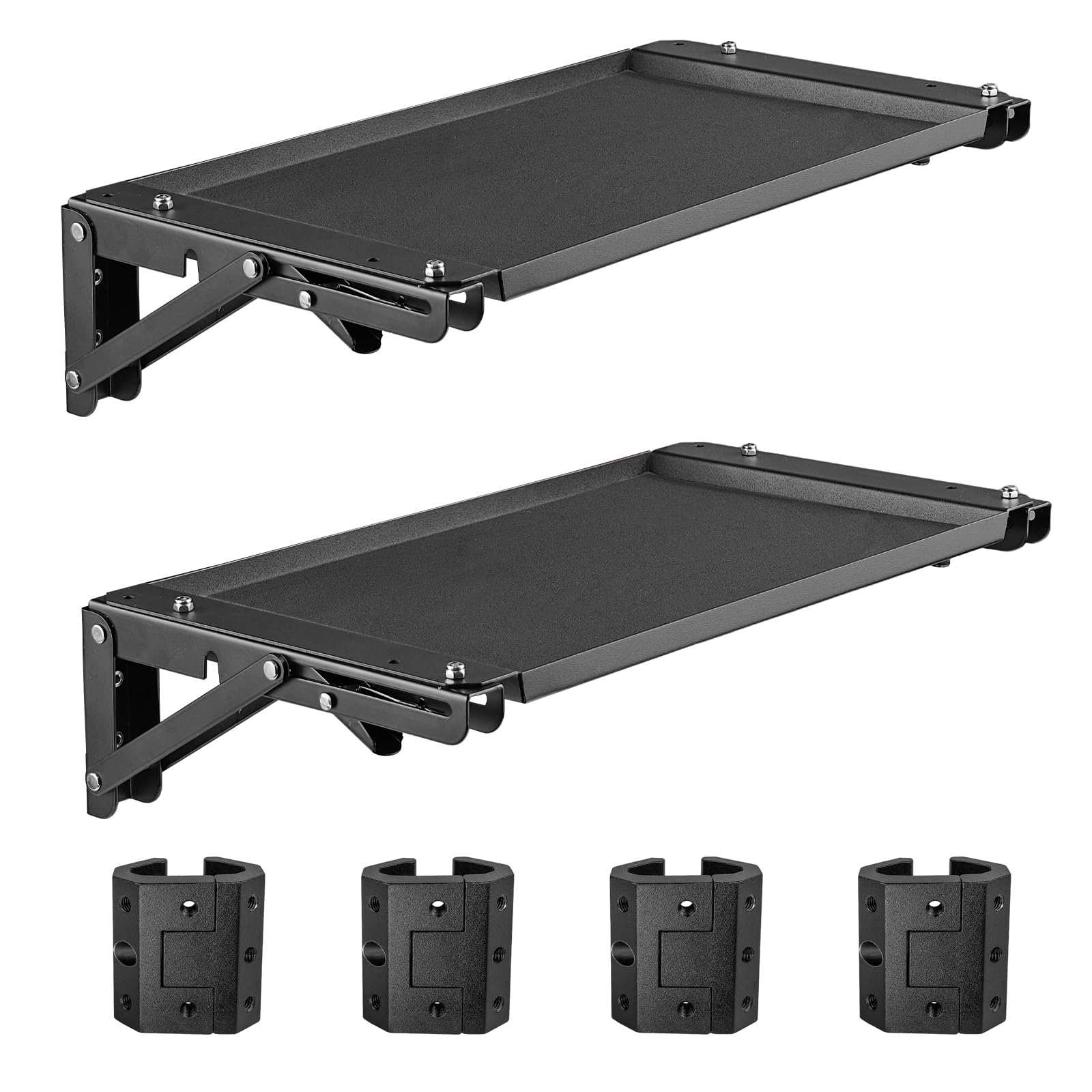 Packout Folding Magnetic Table - Tool Organizer -1