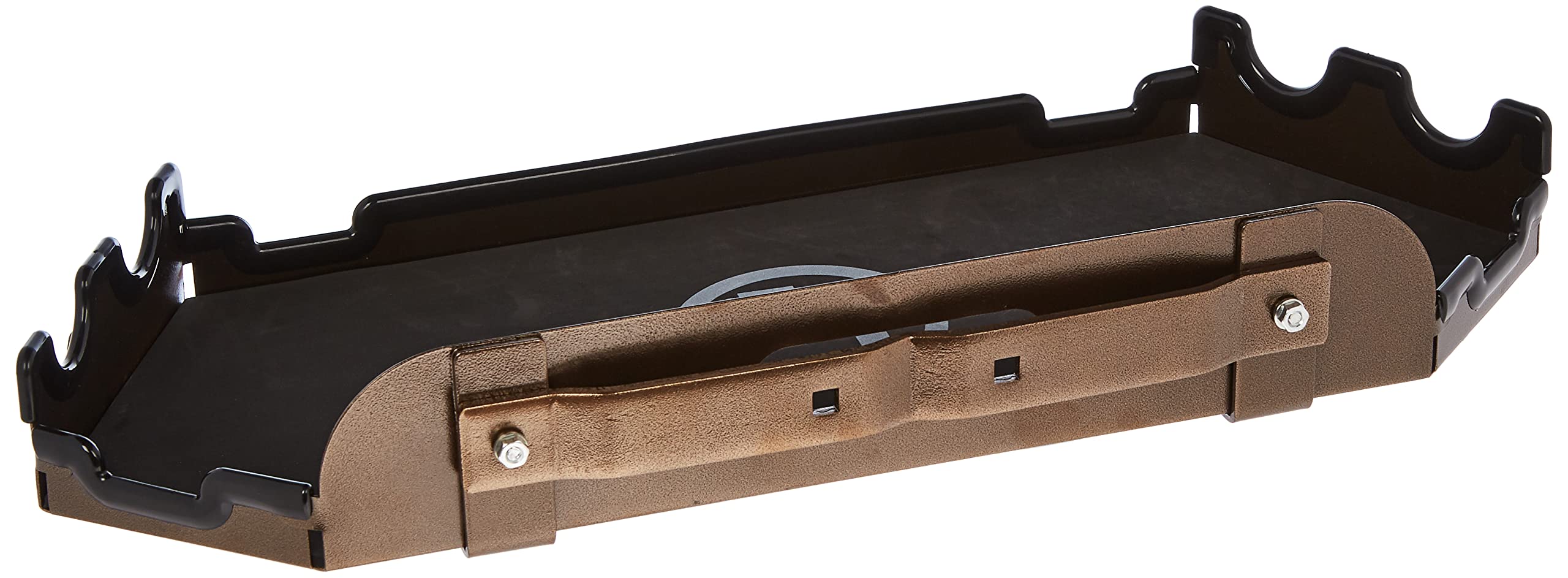 LP Latin Percussion Percussion Tray Performance Tray - LP761