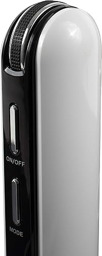 Miniatura 6 de Royal Sovereign Lámpara de escritorio LED con carga inalámbrica Qi (RDL-210Qi)