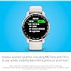 Product Photo 5