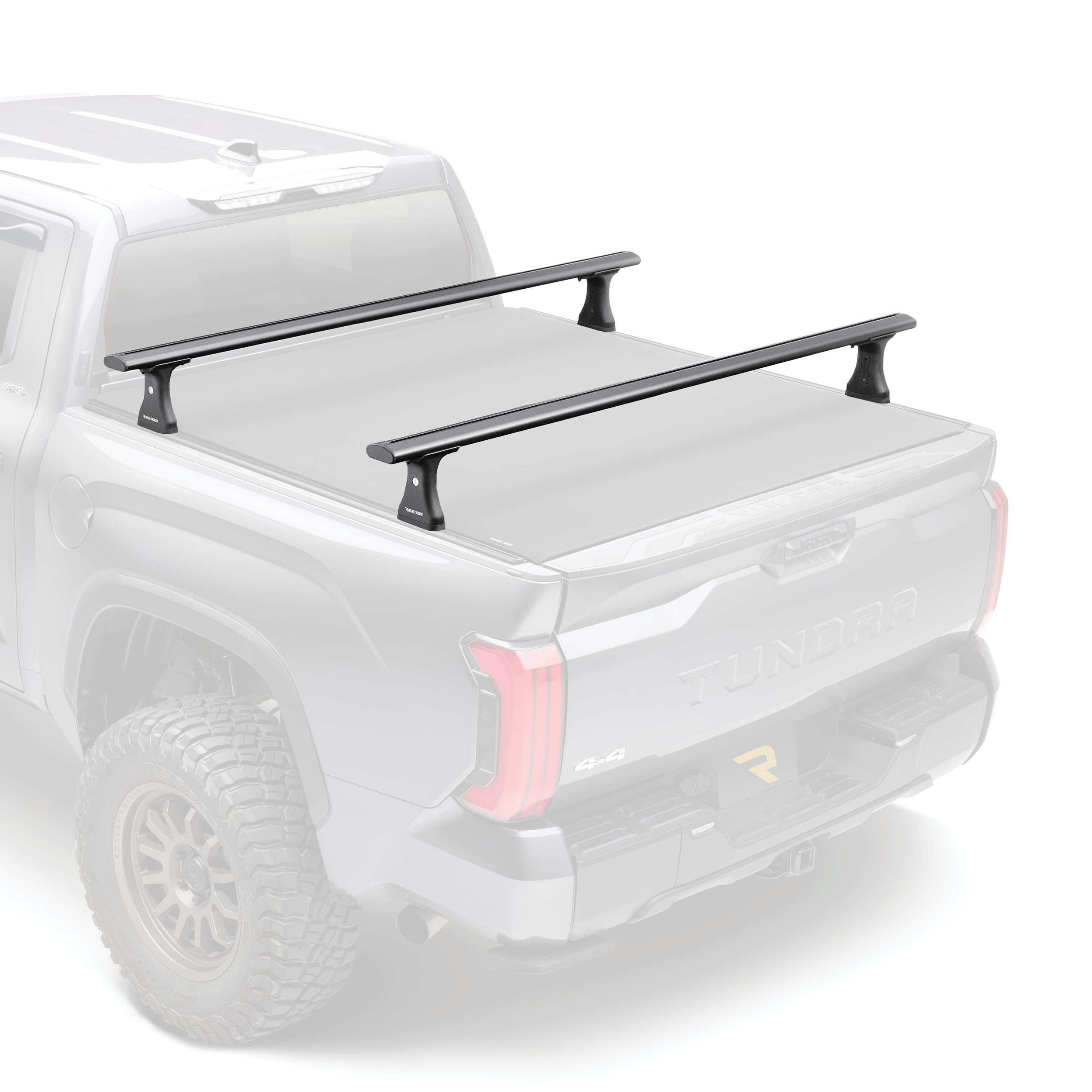 Nurturing Yourself Starts Here!!! (Row 12)  