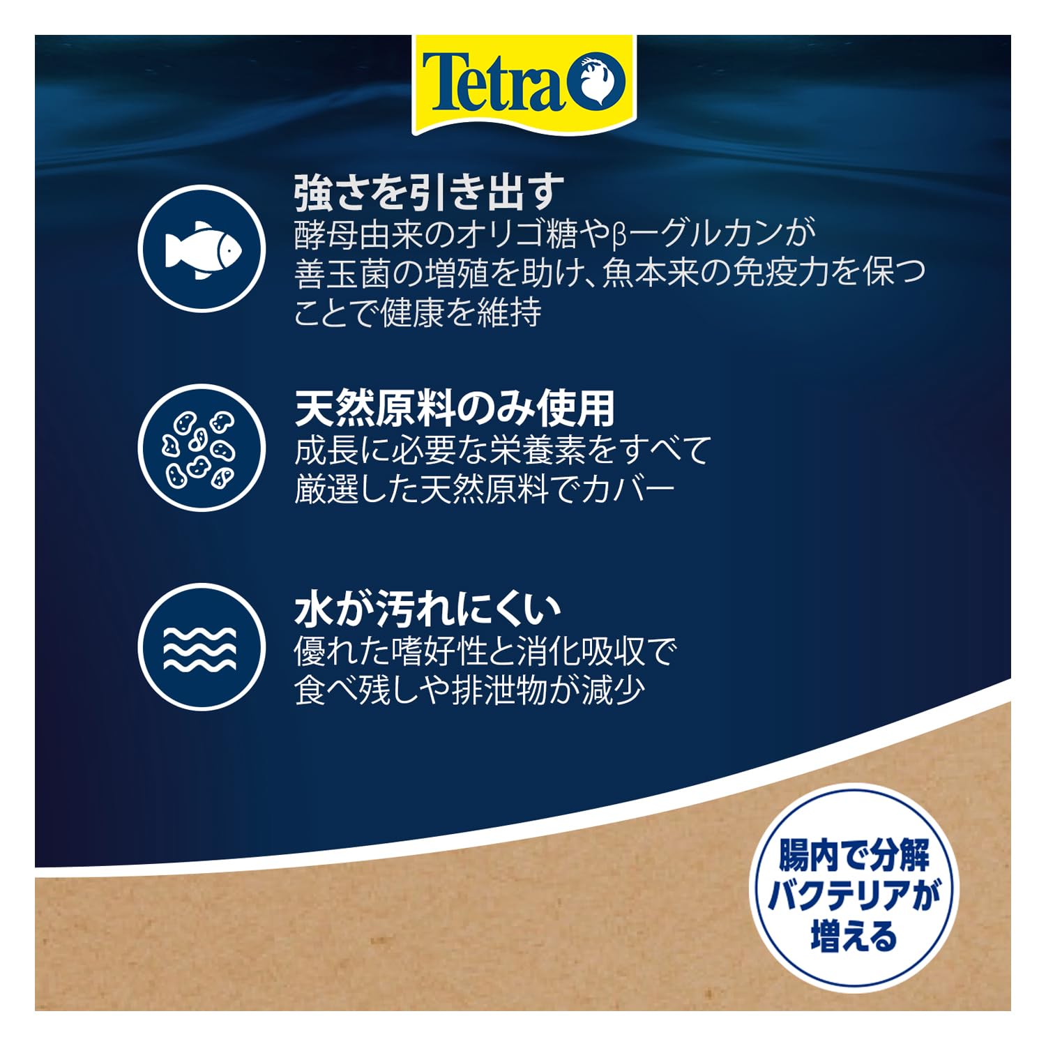 Amazon | テトラ (Tetra) テトラ ディスカス 300g× 2個セット 熱帯魚