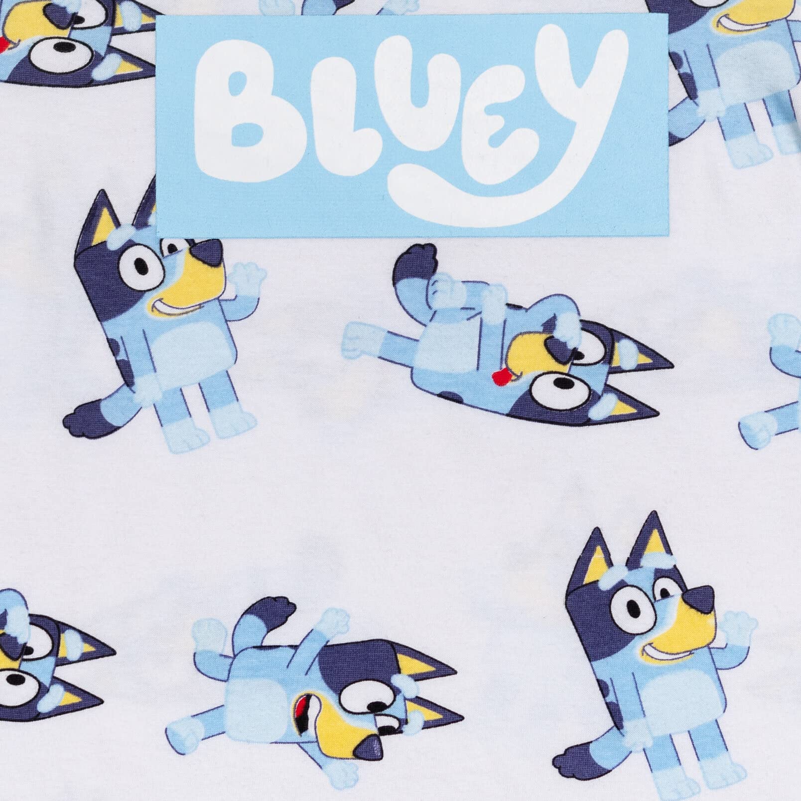 BlueY T Shirt Bambino Confezione 3, Maglietta Ragazzo Estate, Pack of 3 Boys Tshirt, Abbigliamento Bambino Cotone
