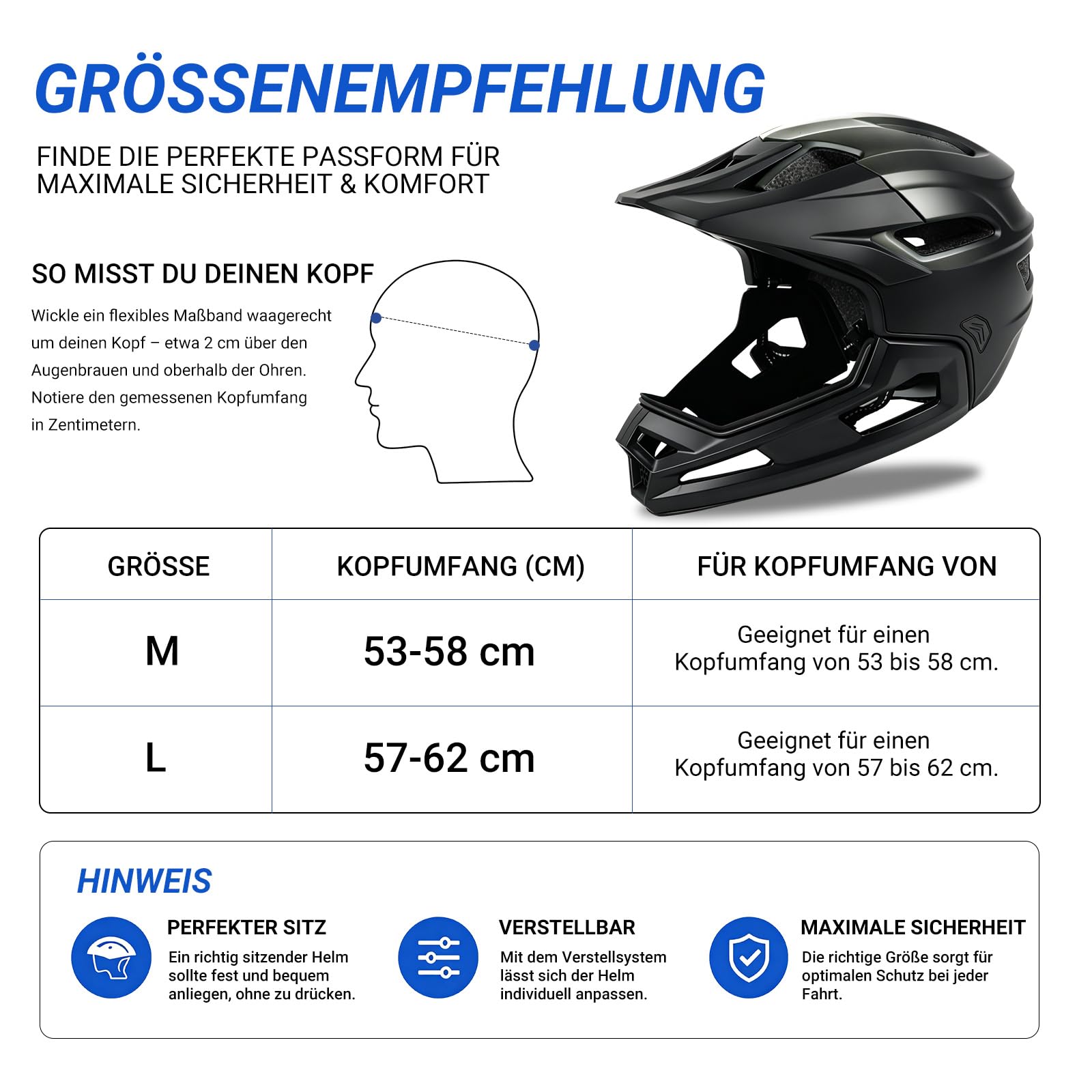 MEETYOO męskie termiczne kurtki kolarskie, sporty zimowe koszulki wiatroszczelne softshell oddychająca odblaskowa kurtka rowerowa do biegania na zewnątrz