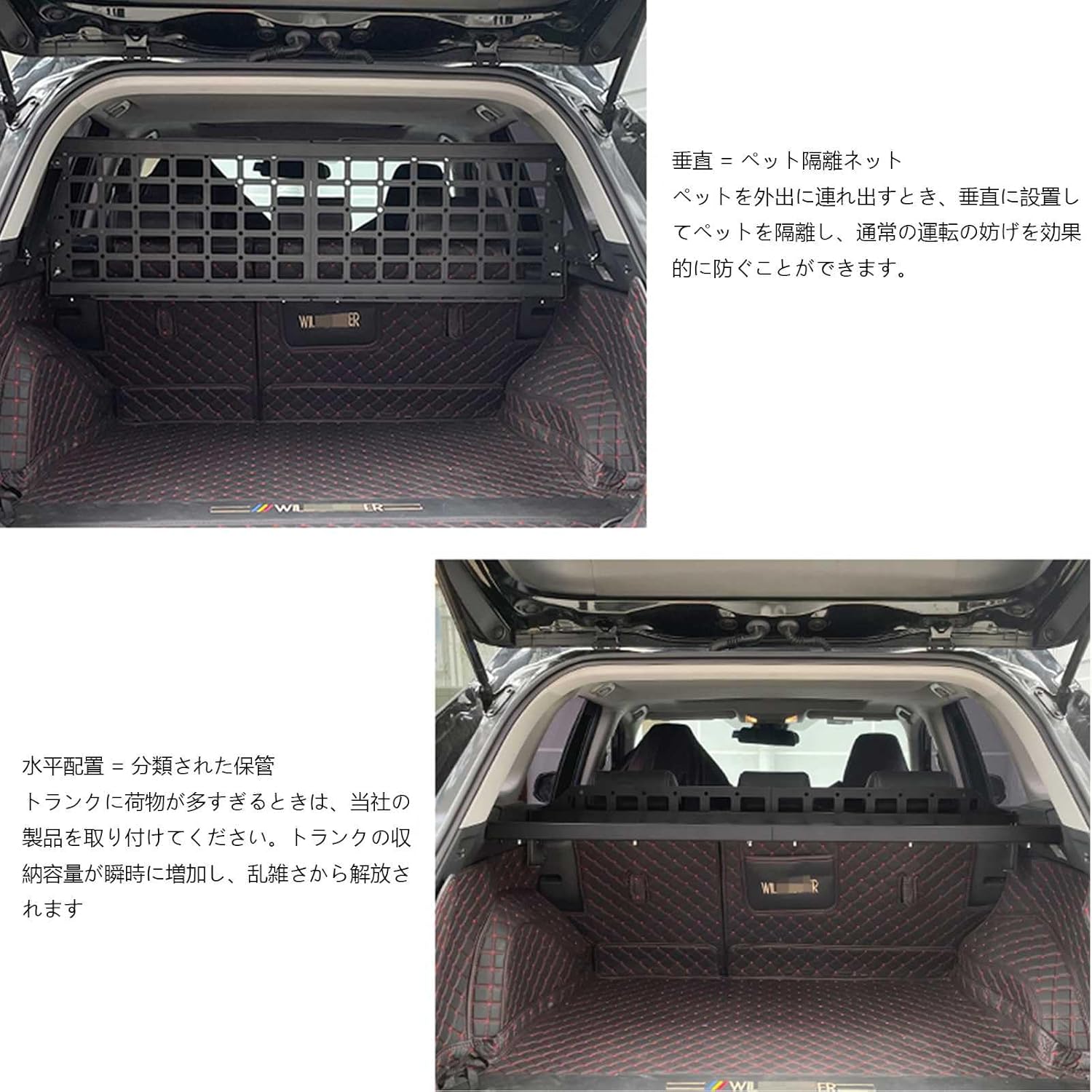 トランクリリーススイッチボタンアセンブリナンバープレートランプオーランド2012-2014 （ABS201NR Φ25 TWSシリーズ  押ボタンスイッチ(突形) IDEC(和泉電気) 非照光式 モメンタリ 1b ABS201NR - 【通販モノタロウ】）