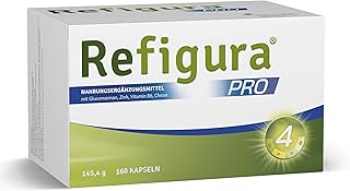 REFIGURA PRO