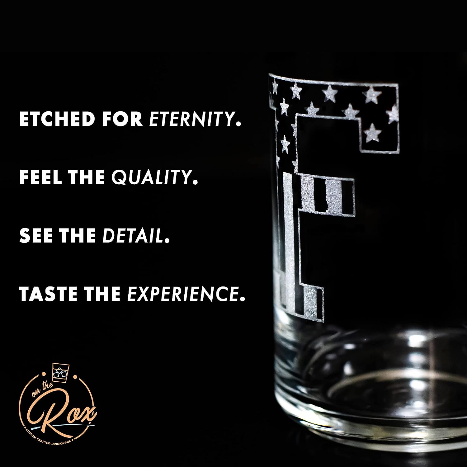Super Big Clearance! Monogram Beer Glasses for Men (A-Z) 16 oz - Beer Gifts for Men Brother Son Dad Neighbor - Unique Gifts for Him - Personalized Drinking Gift Beer Glass Mugs - Engraved Beer Can Glass ( K ) 60% Off Discount Monogram Beer Glasses for Men (A-Z) 16 oz - Beer Gifts for Men Brother Son Dad Neighbor - Unique Gifts for Him - Personalized Drinking Gift Beer Glass Mugs - Engraved Beer Can Glass ( K )