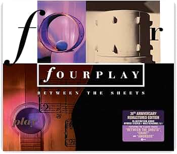LP Fourplay Between the sheets 限定盤 71DxuhW8SxL._UF350,350_QL50_.jpg