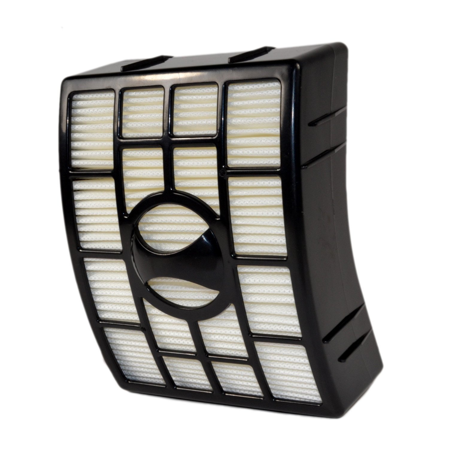 Amazon.com - HQRP 2-Pack HEPA Filter compatible with Shark NV831